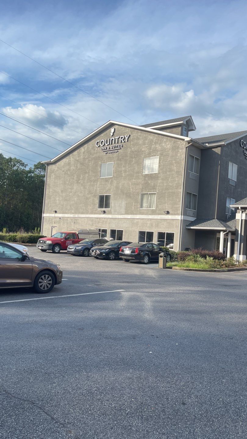 Commercial Roofing Installation using Roof Replacement by American Roofing & Construction LLC