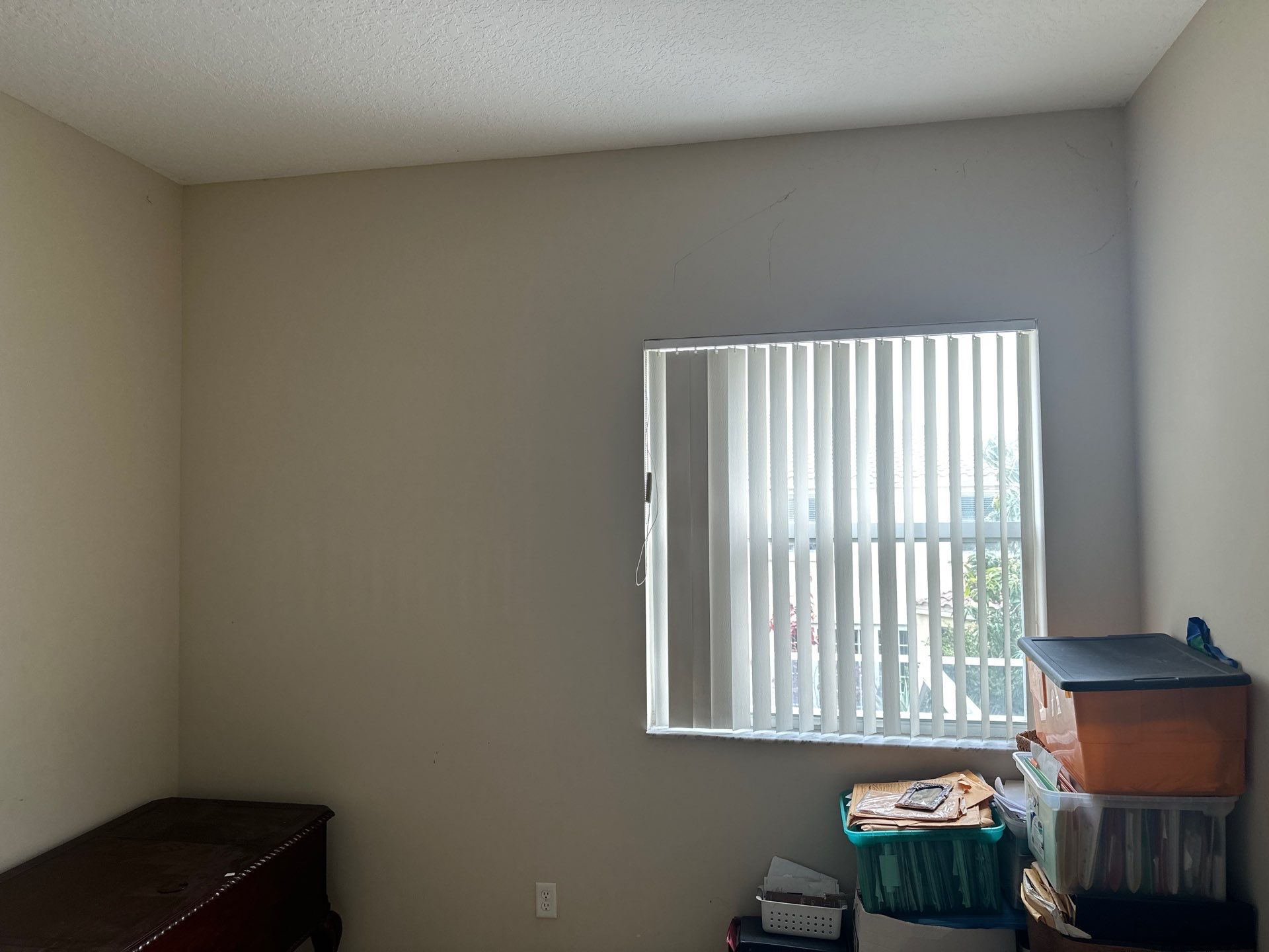 Water Damage Claim in Miramar by FLAPA & KeyStone