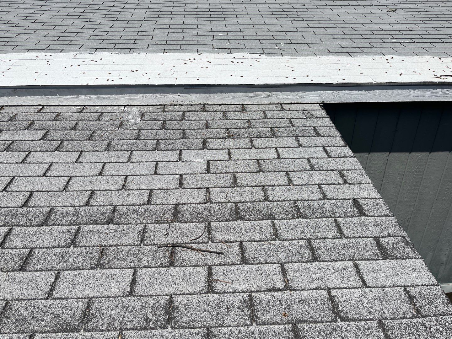 Garden City ID Residential Roofing Installation using Owens Corning by ID Roofing LLC