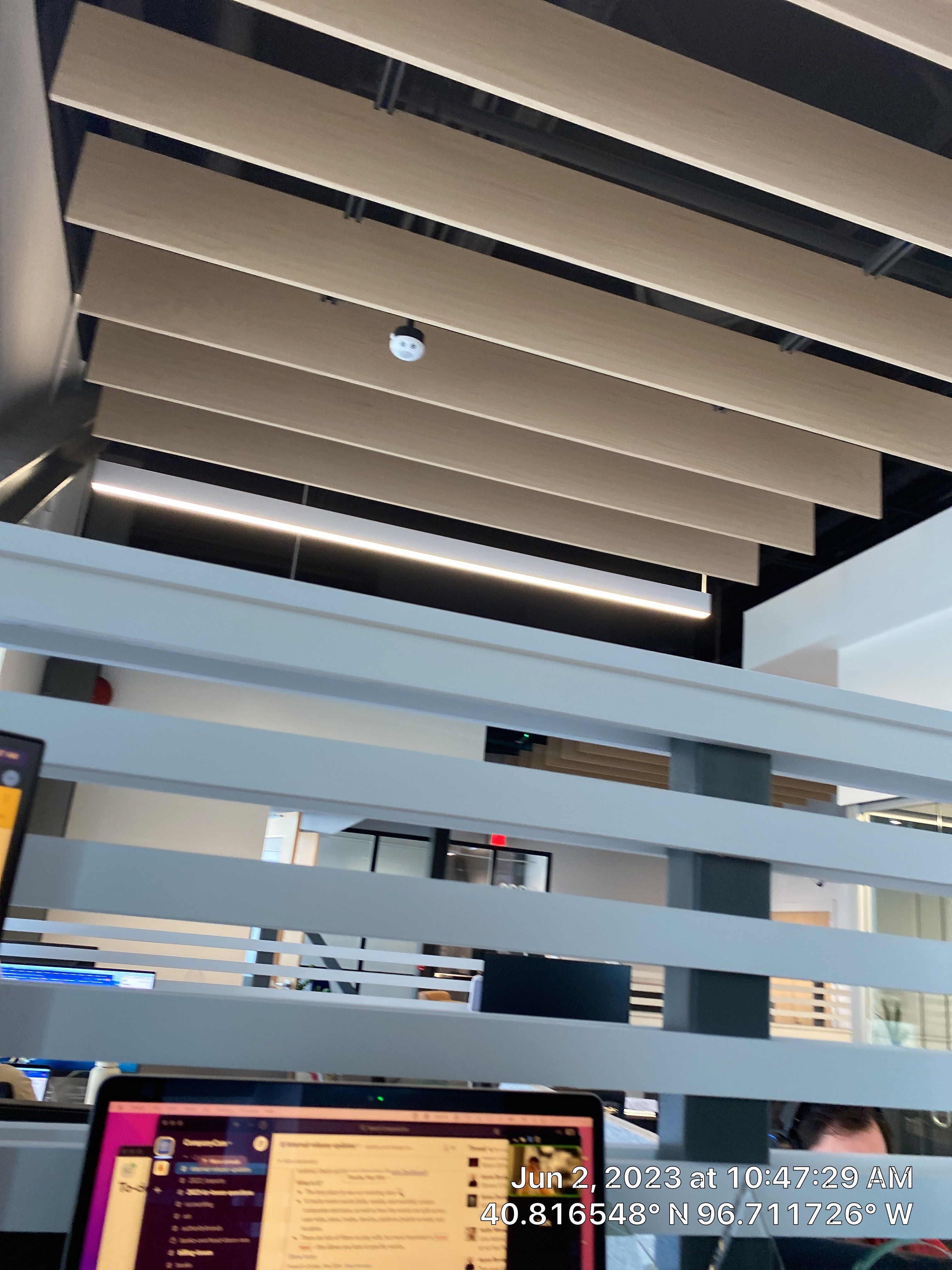 asd by CompanyCam Sales Demo