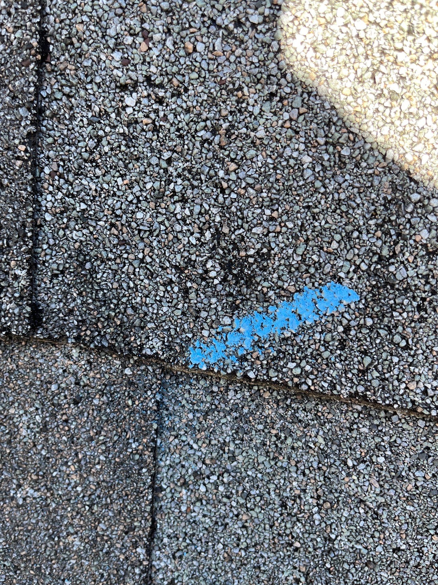 Residential Roofing Installation using Malarkey Vista Impact Resistant by Roof Concepts Construction