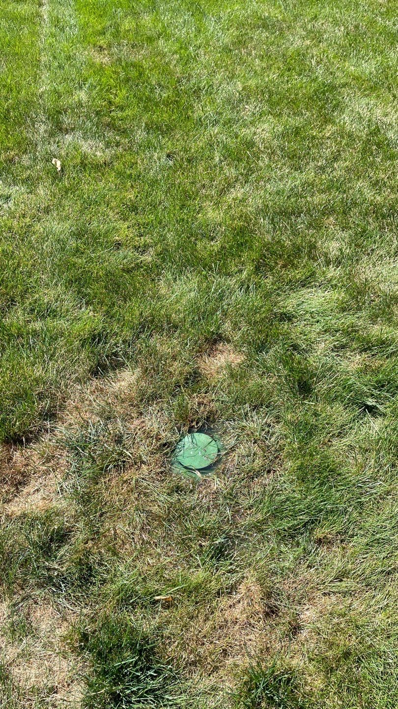 Keeping the Egress Window Well Dry by Waterproofing Northeast