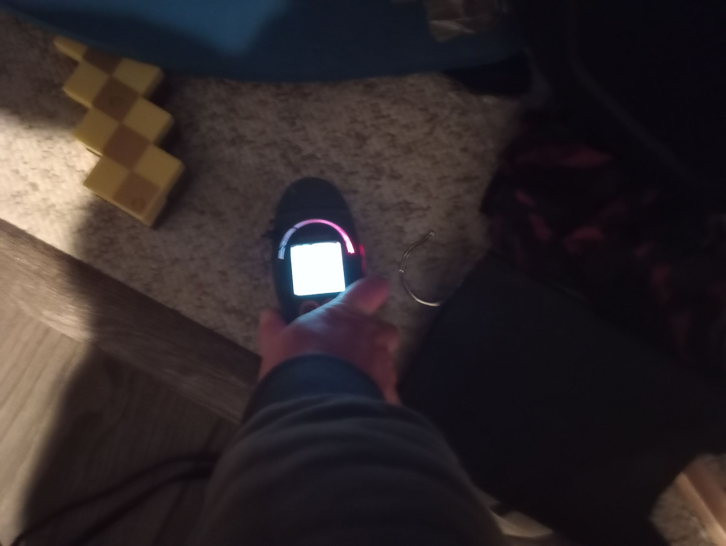 Emergency Service Water Mitigation in Sellersburg, IN by ANR Restoration