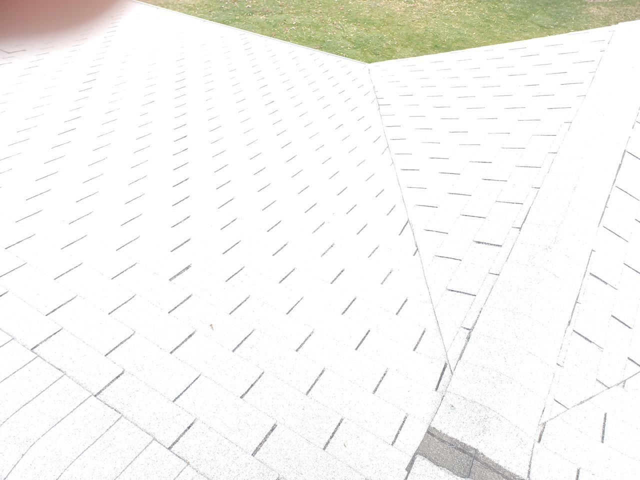 Caldwell Idaho Roofing Installation using Owens Corning by ID Roofing LLC