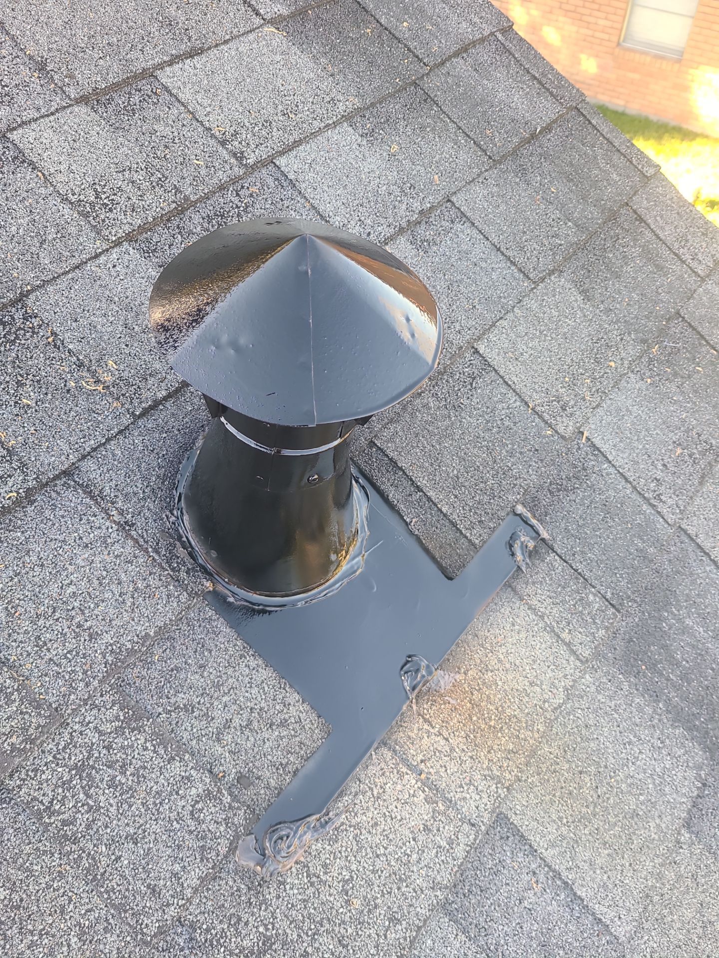 Roof Repair Rosenberg by Roof Repair Company