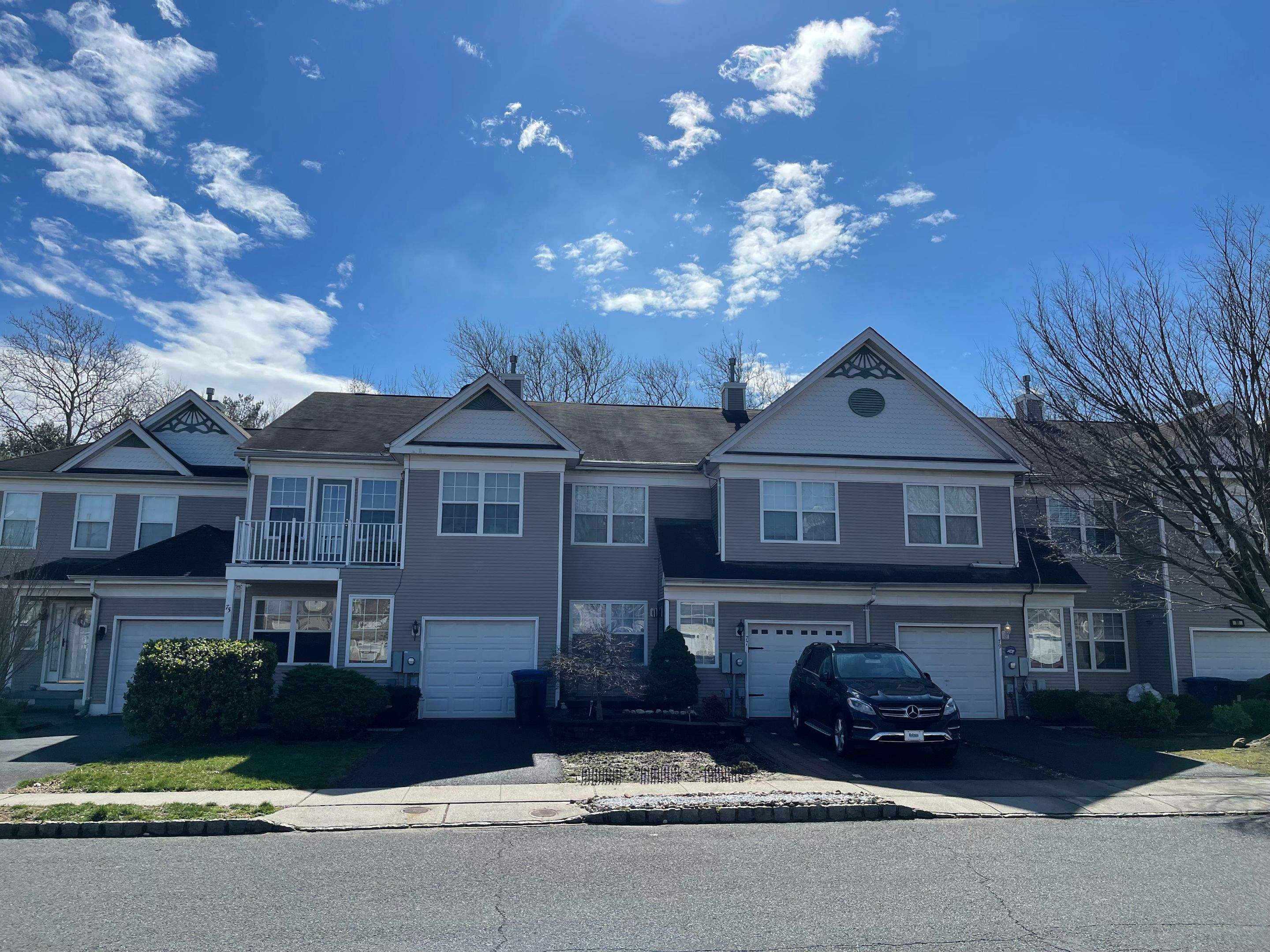 GAF Roofing by Stofan Construction LLC