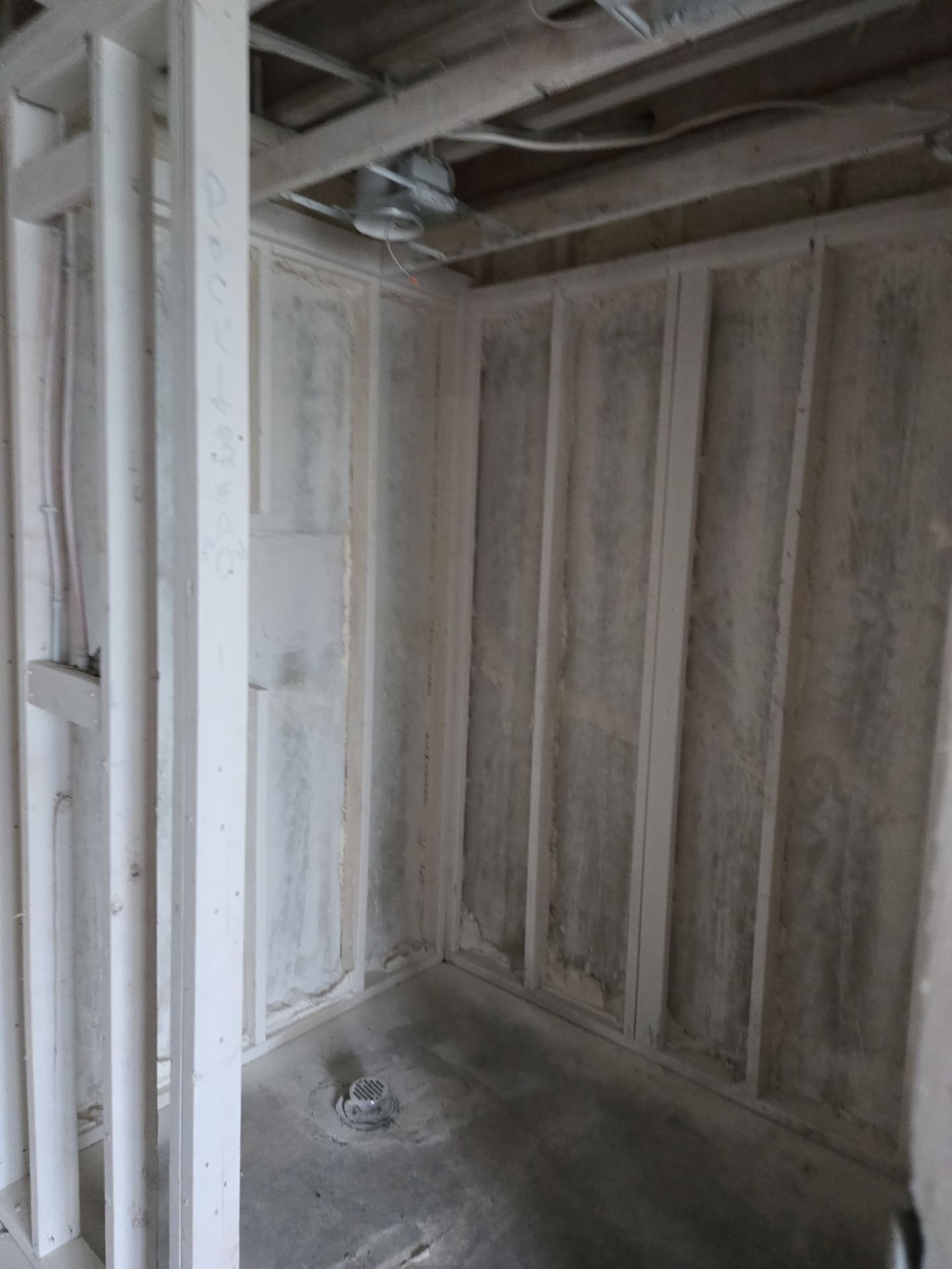 Full Residential Reconstruction Following Fire Damage in Waterloo by Dry Source Property Restoration 