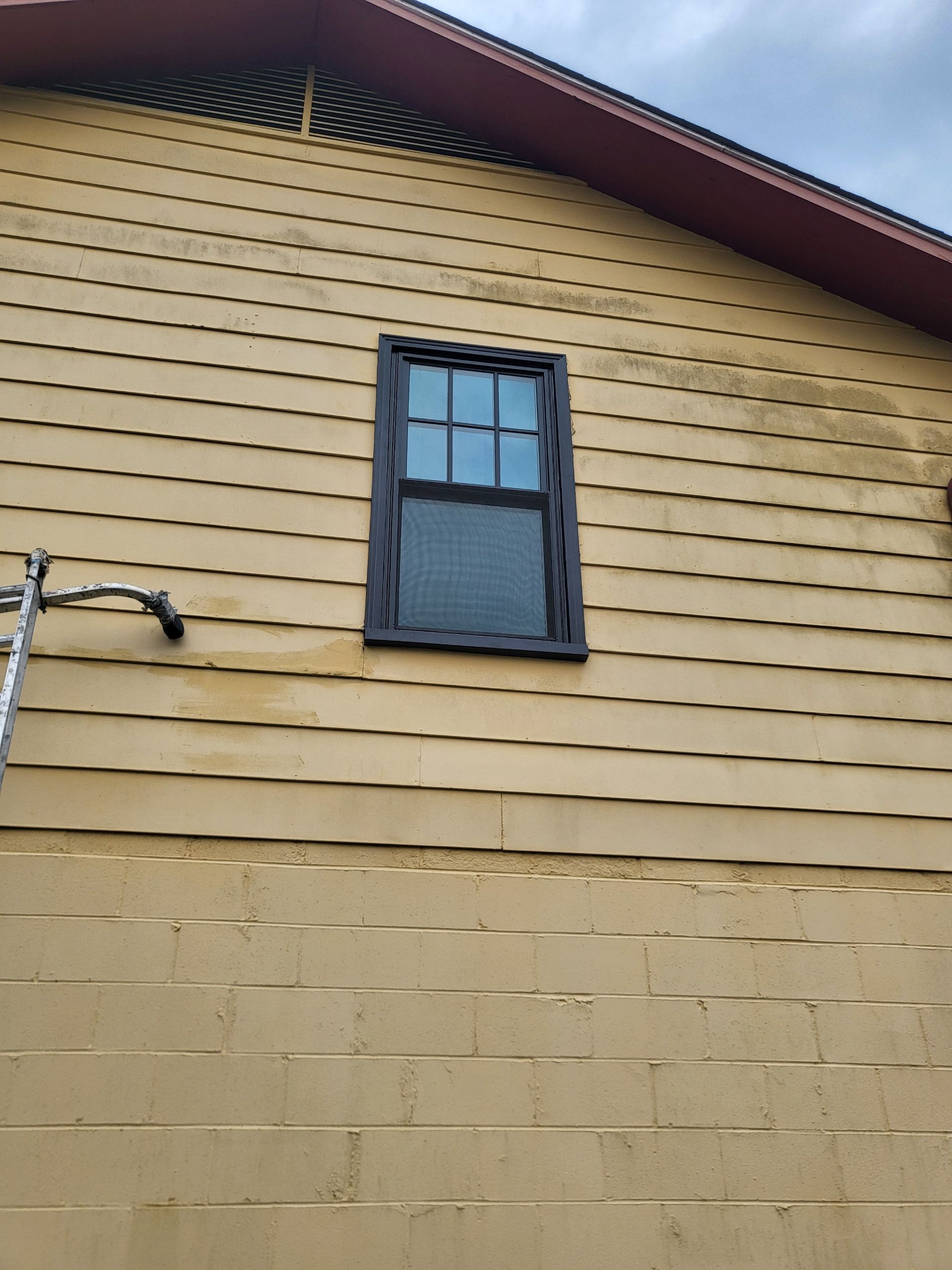 Nation Project in Birmingham by The Window Source