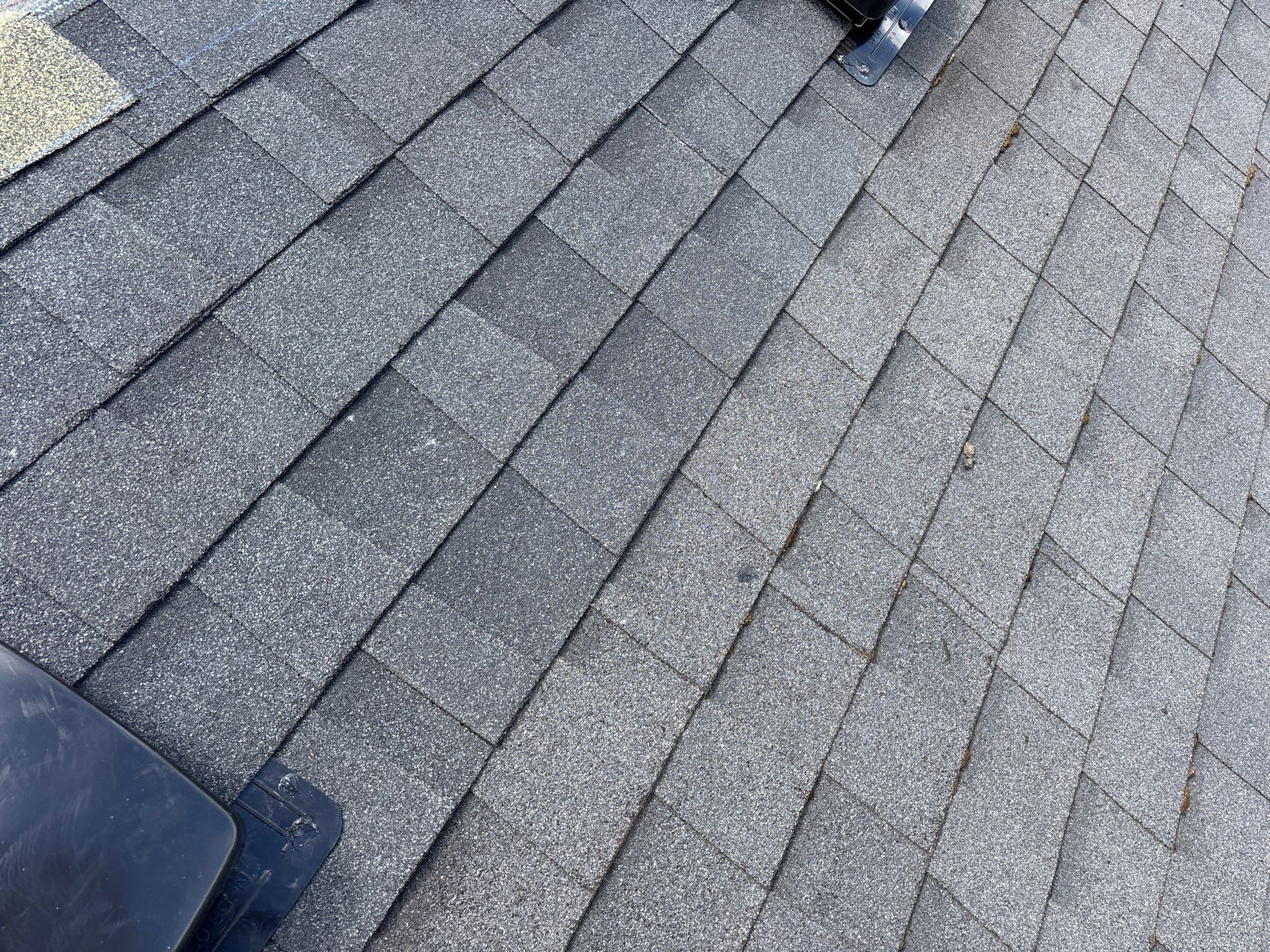 Realtor Roof Repairs in Aloha by Prodigy Roof Solutions