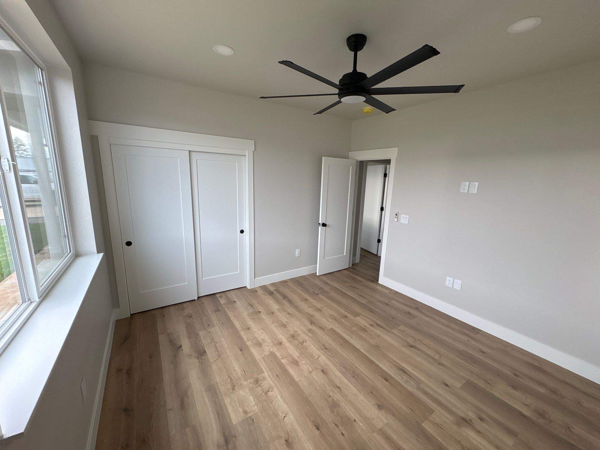 FLOORING INSTALLS by ADR Construction 