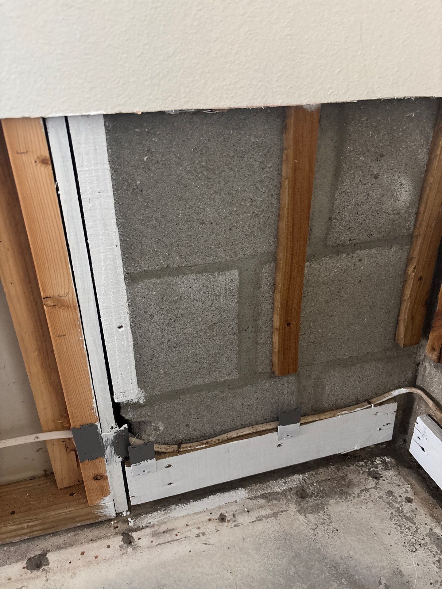 Water Damage Repair In Bradenton, FL by Ampm Restoration Services