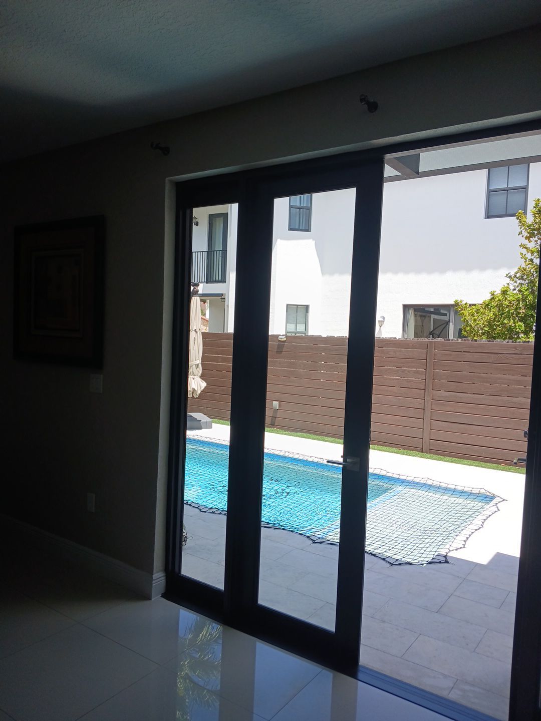 Replacemet of doors and windows-Miami by ASP SuperHome