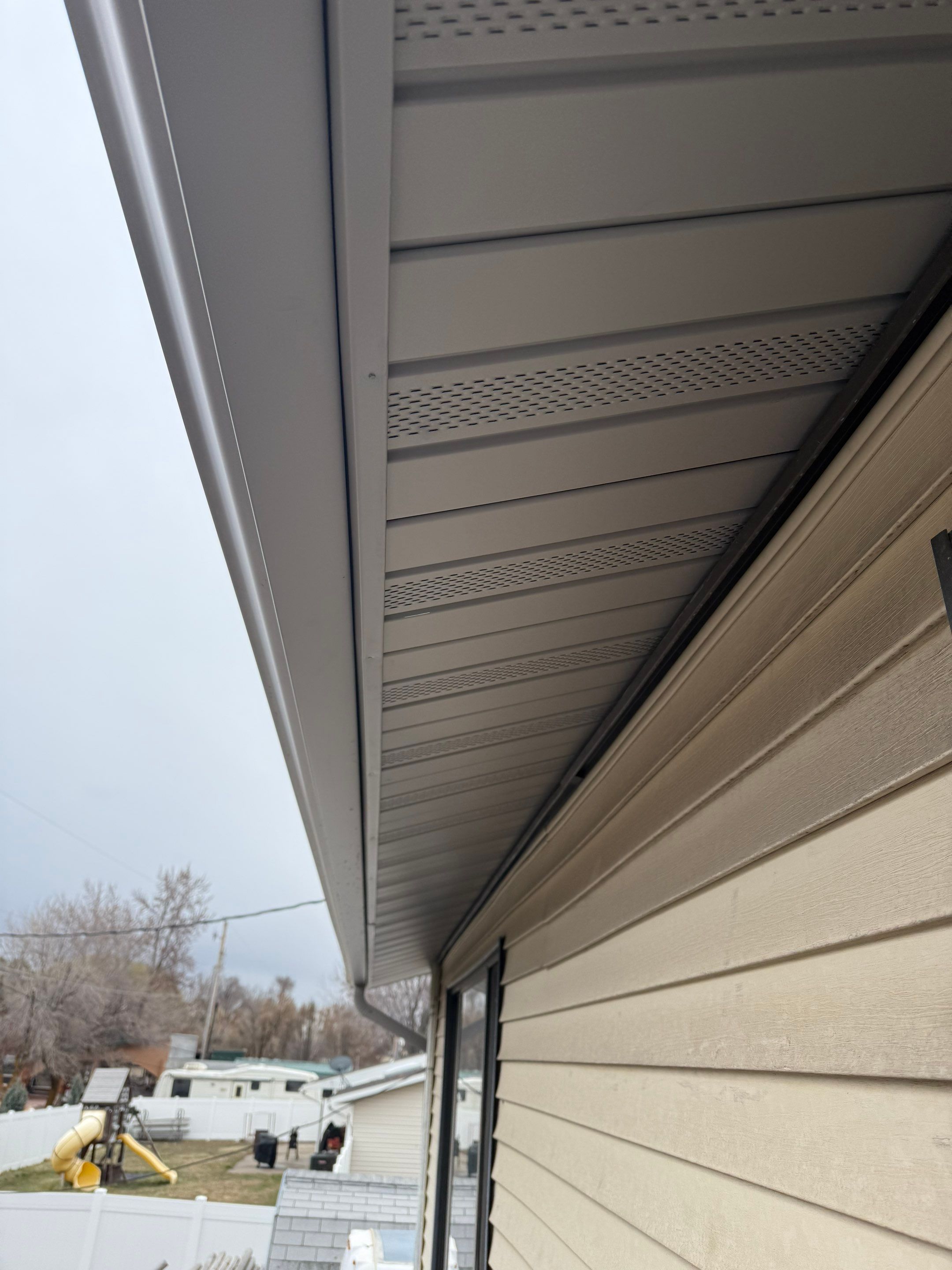 Roofing in Ogden, UT by Go Pro Roofing