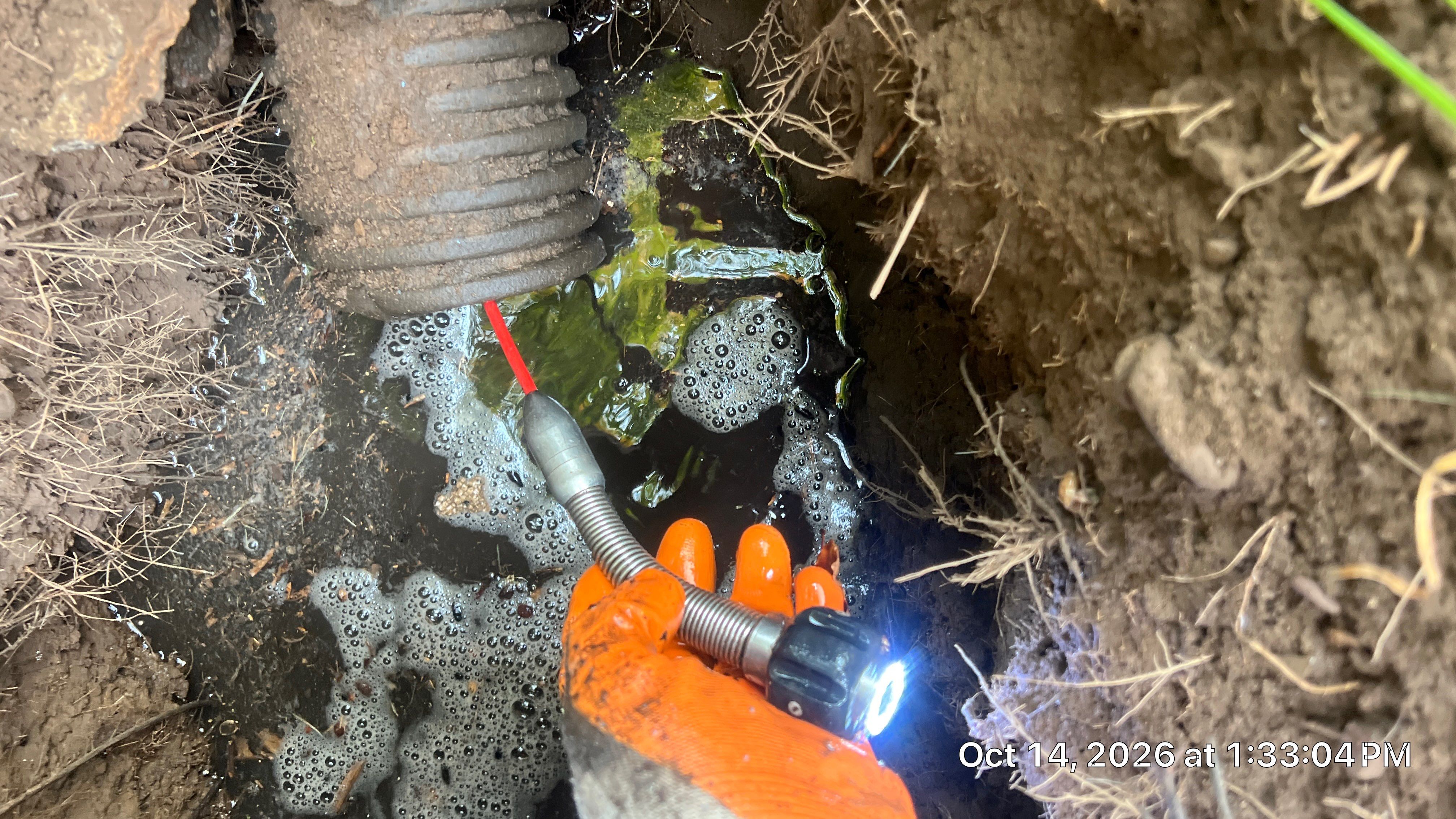 Gutter Cleaning & Underground Drain Cleaning in Montclair, NJ by NJ Home Maintenance Services