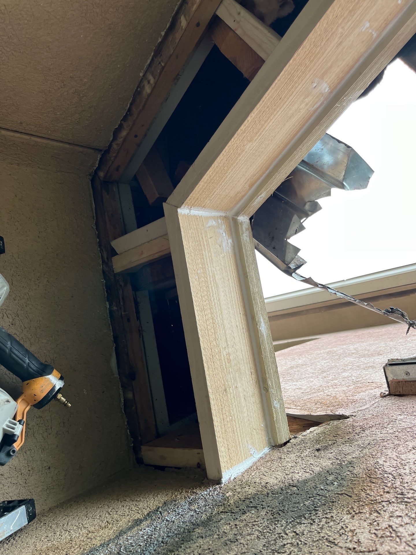 Tile Roof Repair 78260 | Rox Roofing by Rox Roofing