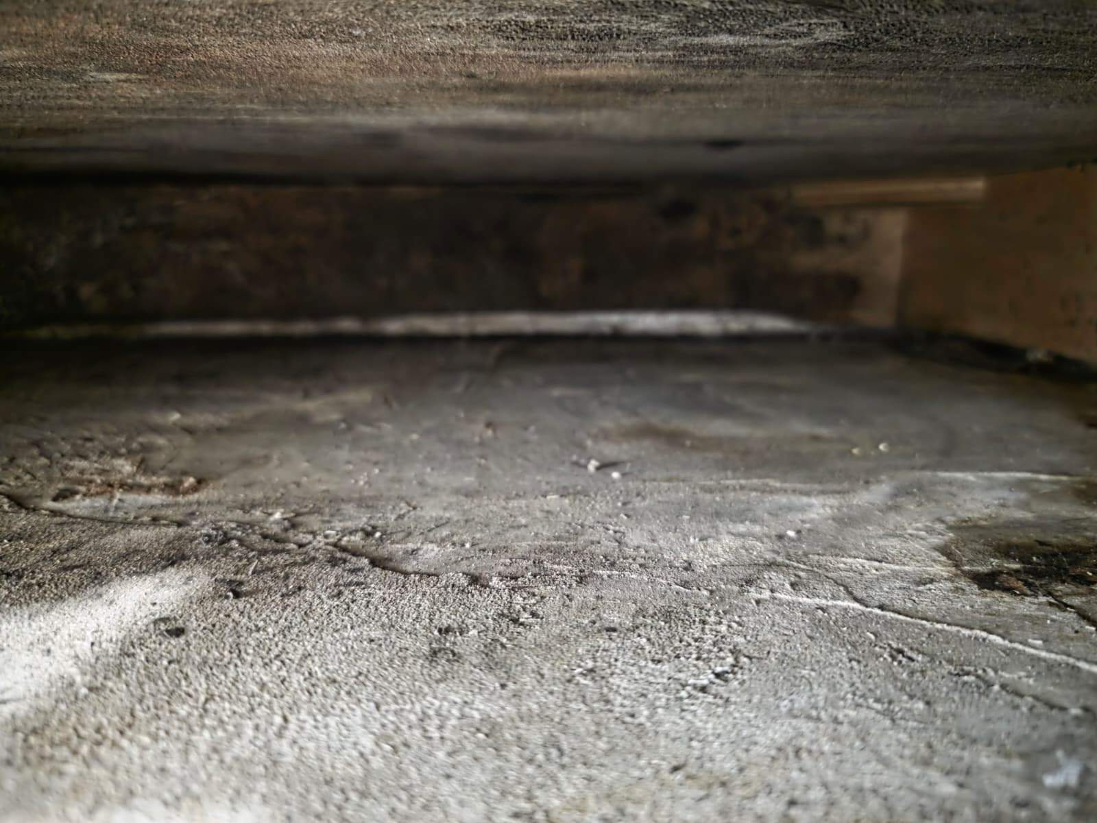 Water Damage Claim in Hollywood by FLAPA & KeyStone