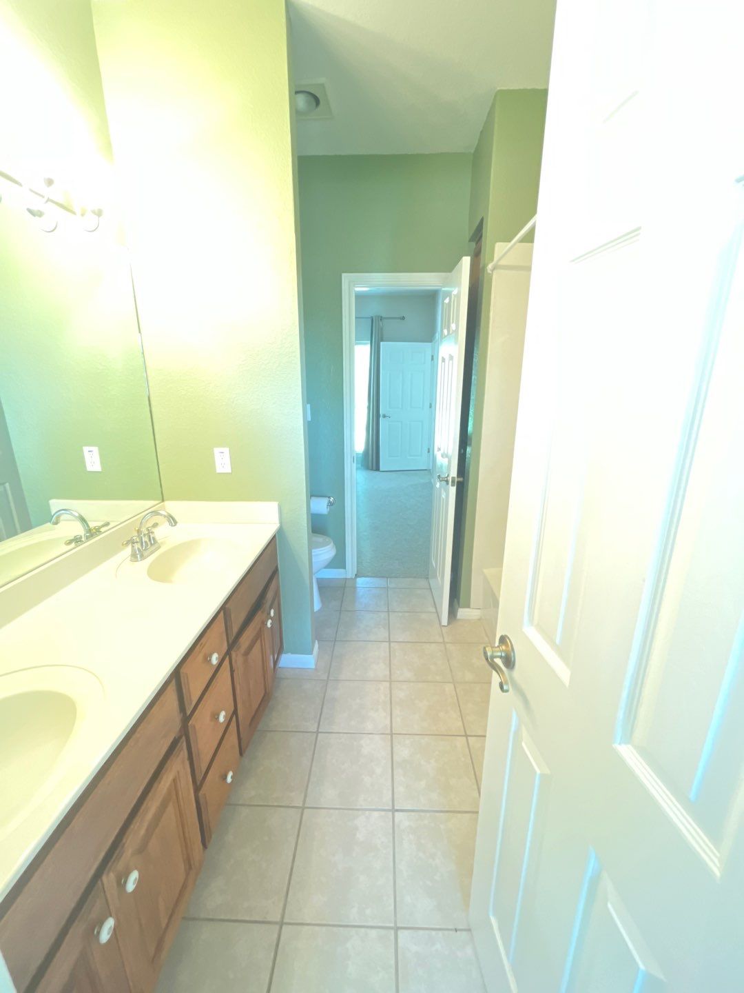 Remodel Radiance: A Brushstroke of Transformation on Your Home's Canvas by 360 Painting Central Texas 