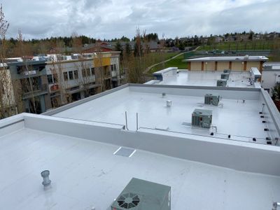 2025 Snoqualmie Commercial Overlay