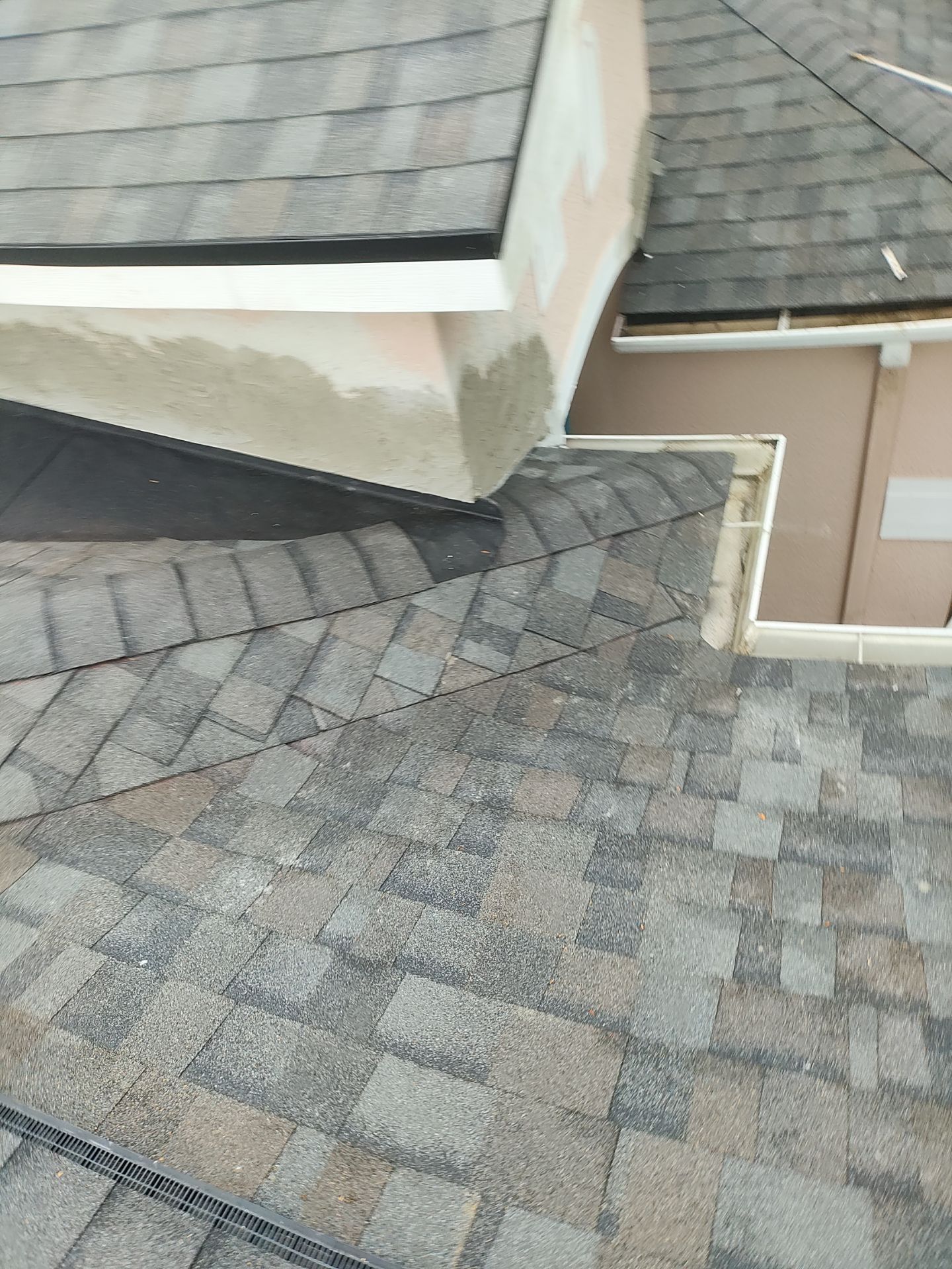 Roof Replacement in Lithia, FL by Shingle Masters Roofing