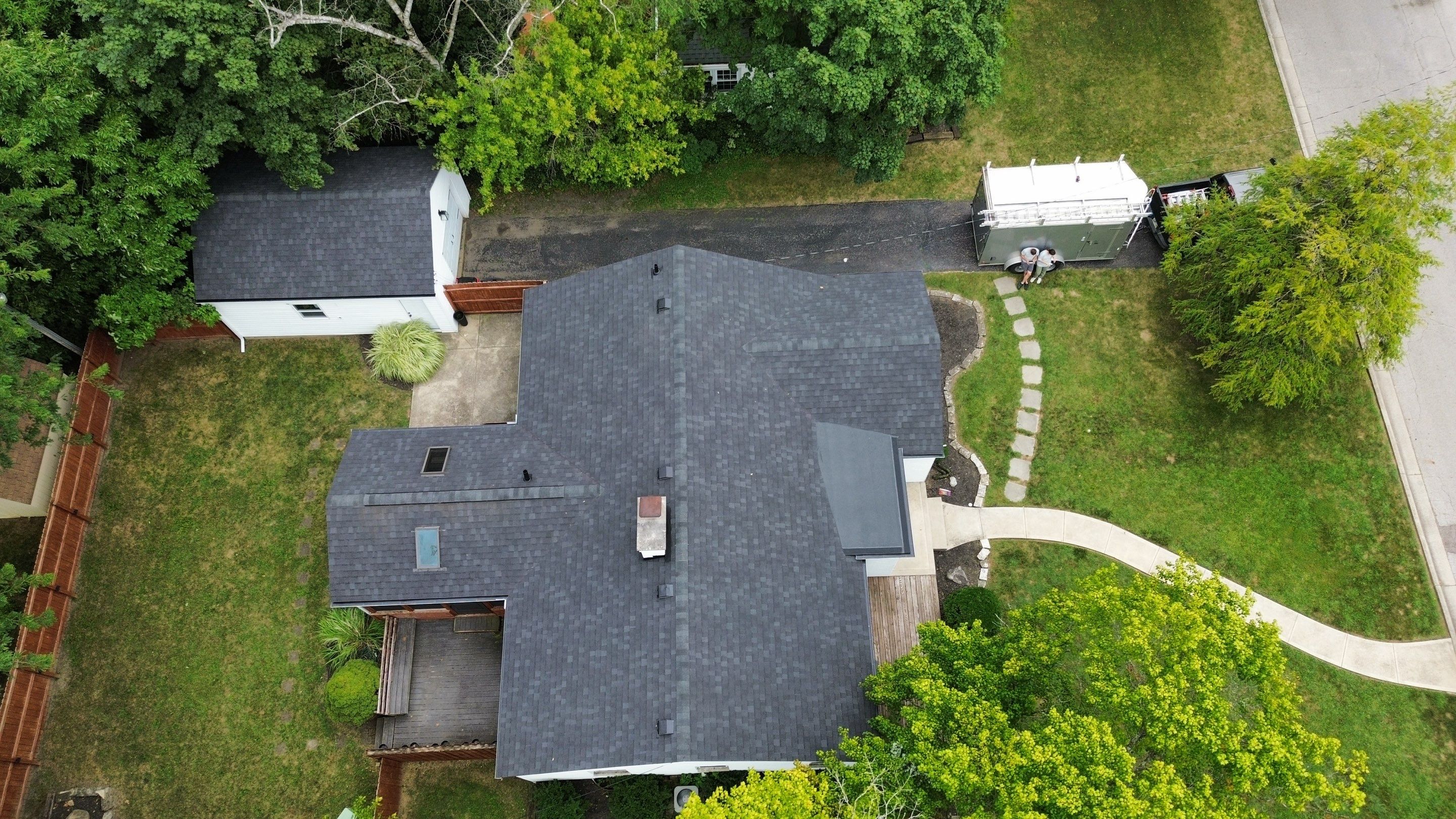 Danielle by Fasto Real Estate Solutions