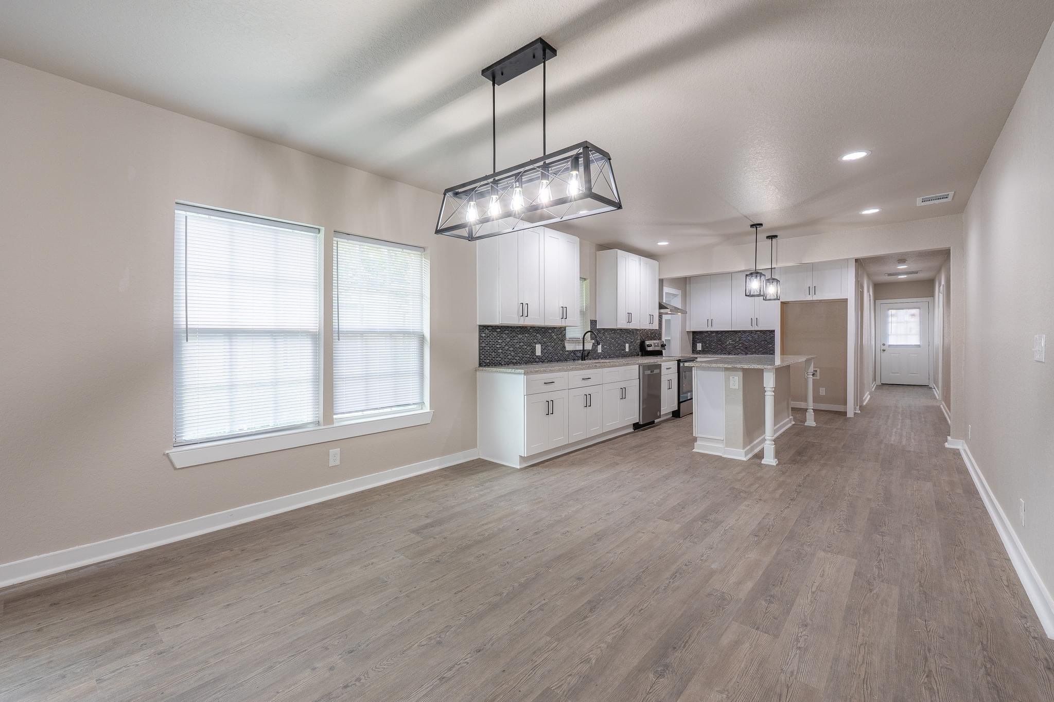 Residential Remodel by Royal Stone Roofing