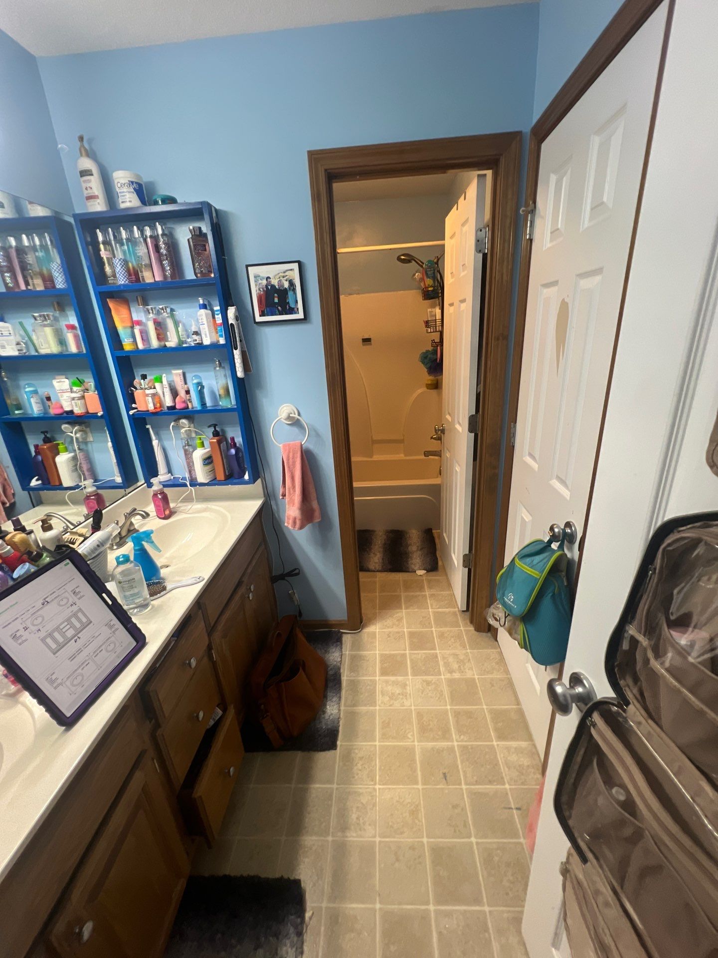 Bathtub Replacement by The Shower Company