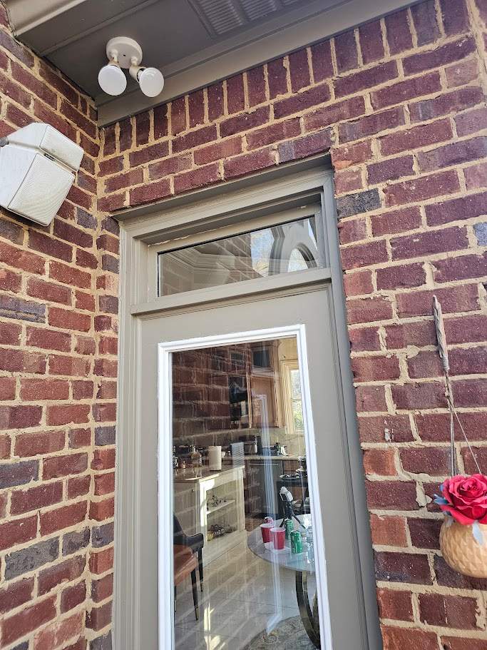 Kazemi Project in  by The Window Source