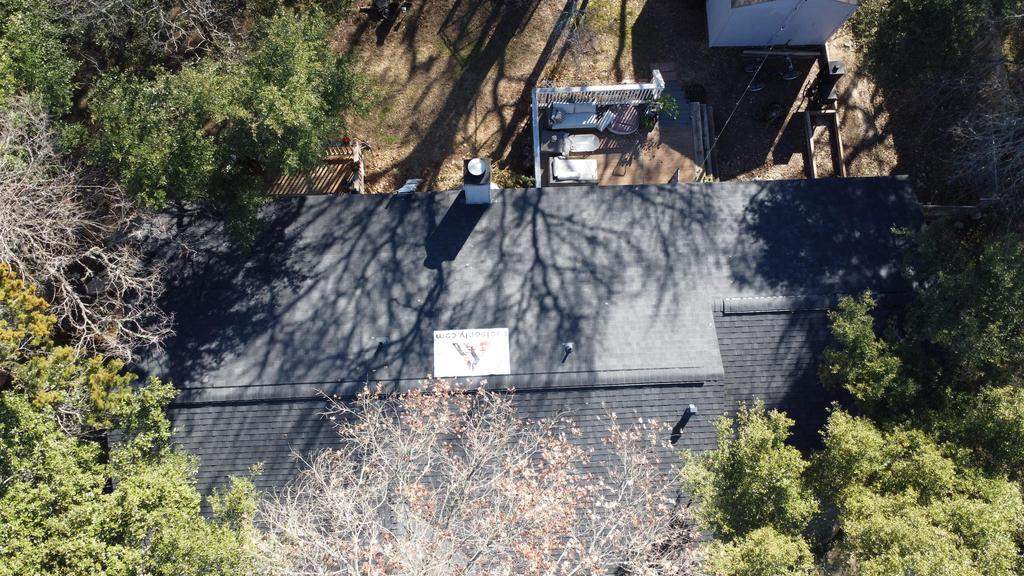 Onyx Black - Owens Corning TruDefinition Oakridge by RoofsOnly.com