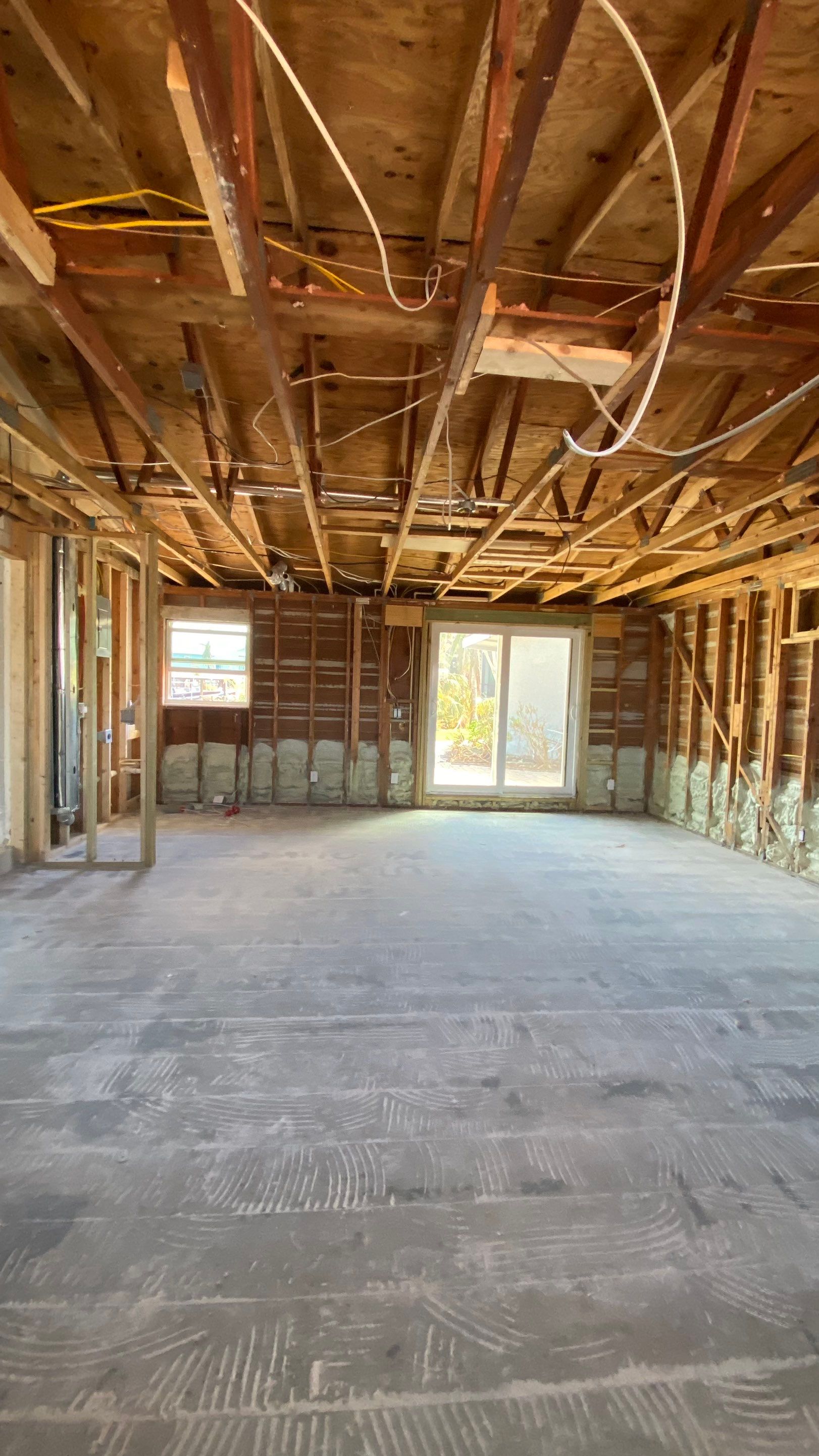 Full Demo - Saint James City by Down to Demolition