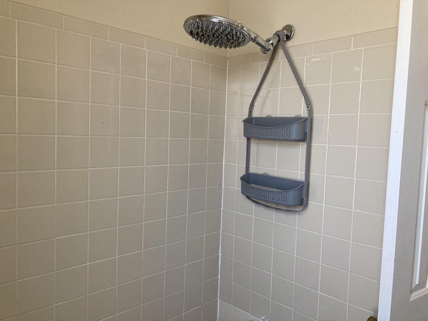 Water Damage  by Accountable Home Services