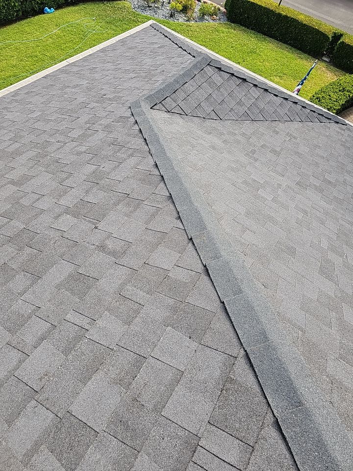 Roof Replacement - Los Angeles CA 91601 by Epic Roof Replacement