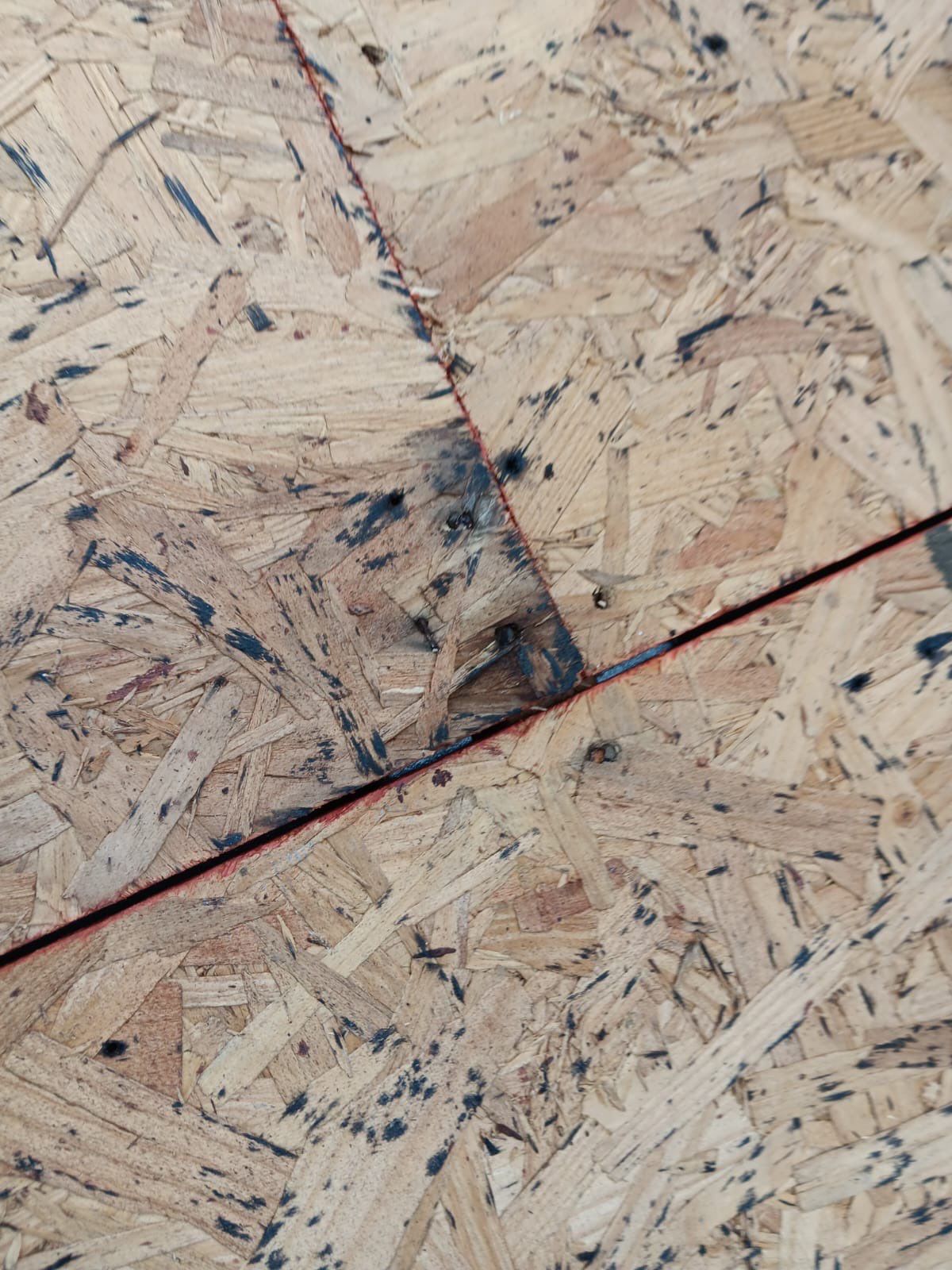 Roof Repair Humble by Roof Repair Company