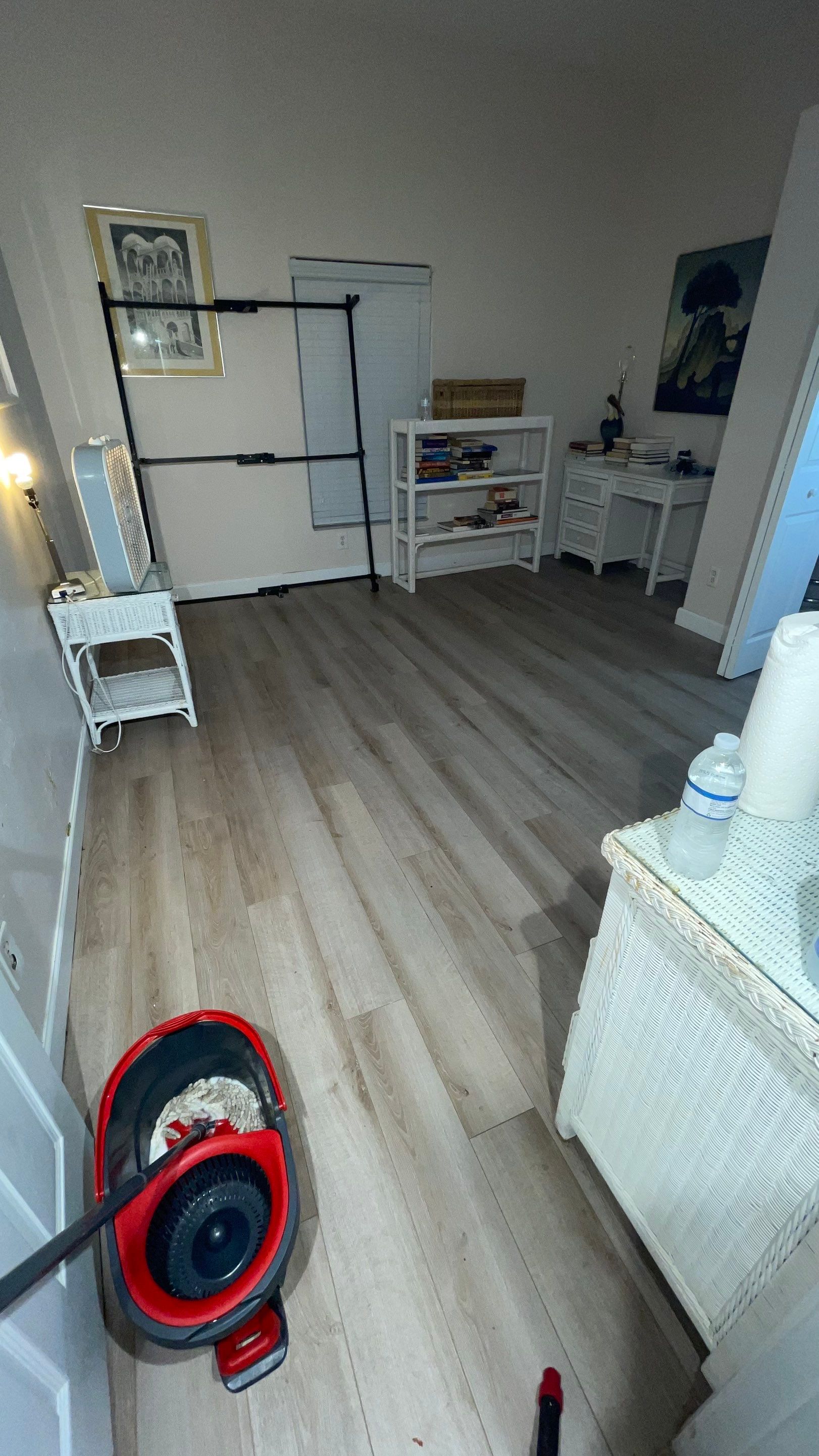 Murder Cleanup / Drug Decontamination in Naples by Sadie’s Pro Cleaning