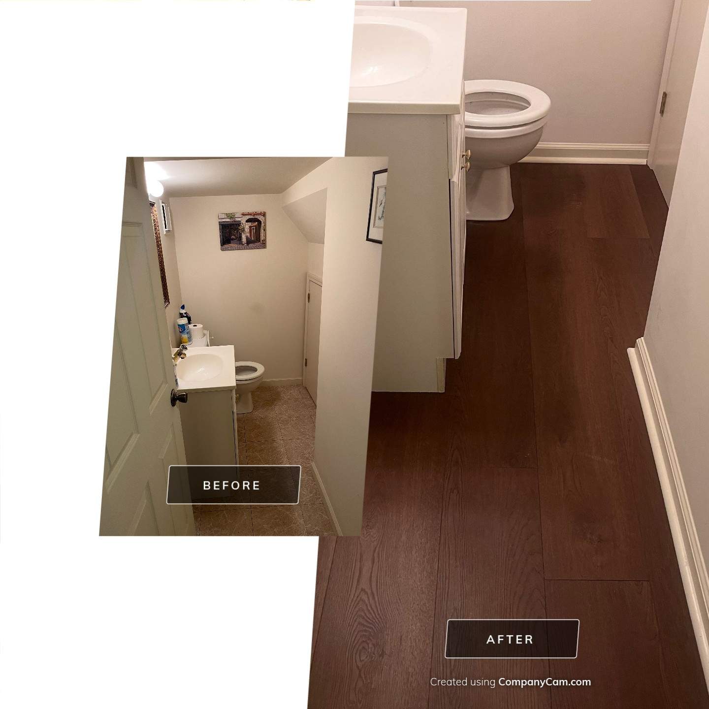 Water Mitigation and Restoration by ANR Restoration