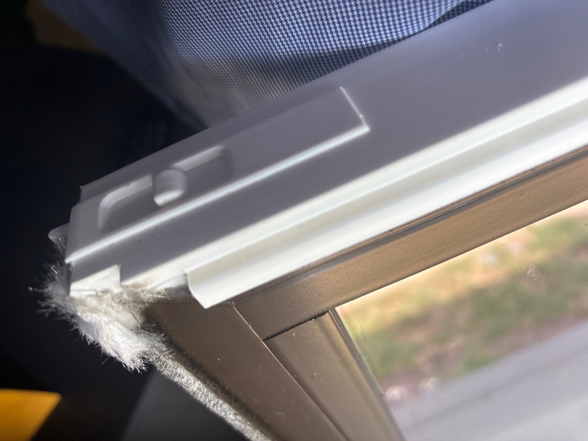 Window World of Richmond featured photo.