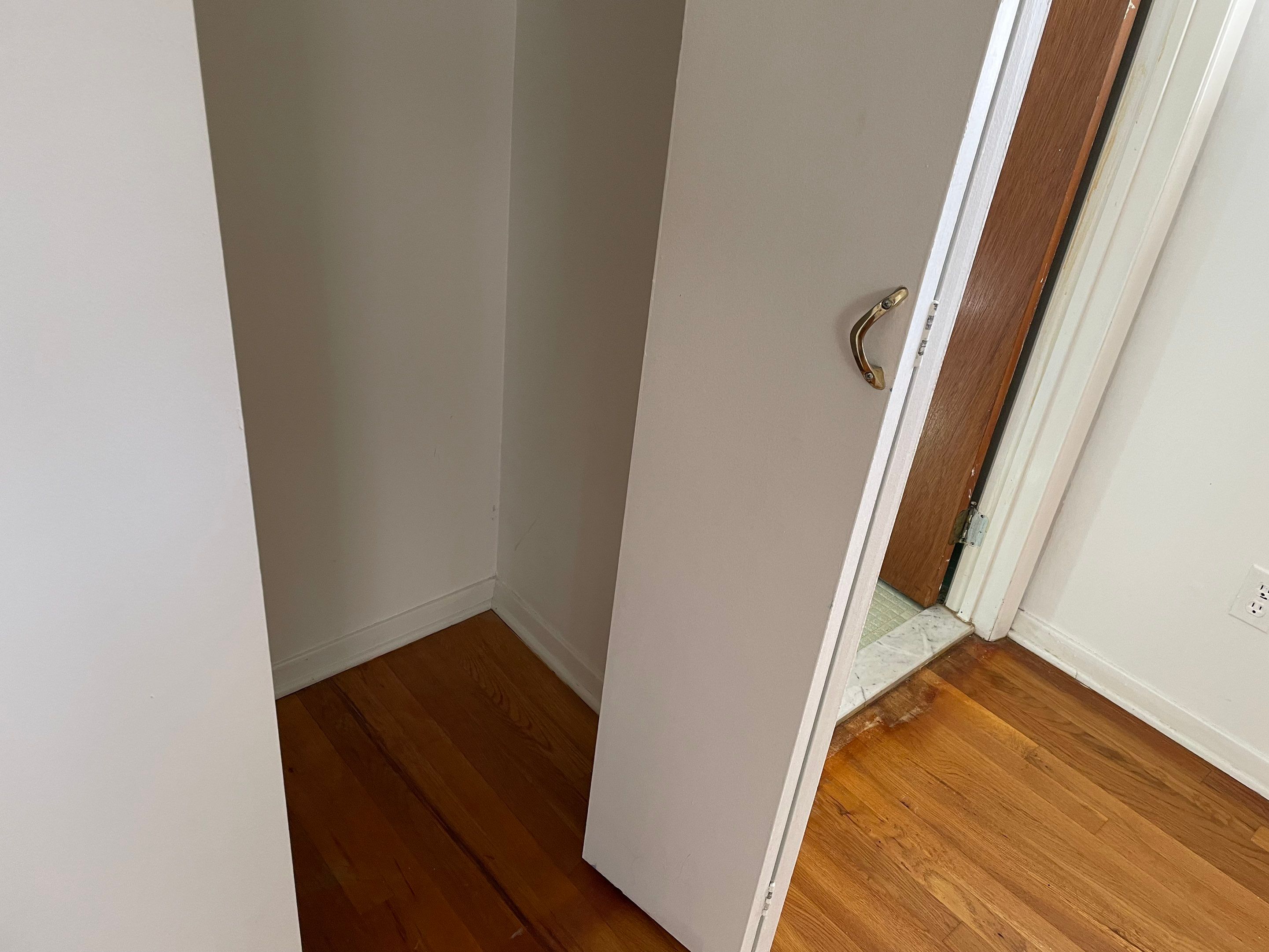 Bathroom Remodel using Tile by Home Concepts Construction