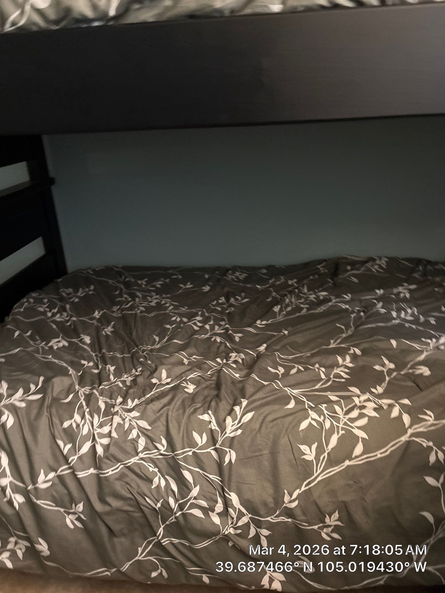 Jones Window Project by CompanyCam Sales Demo