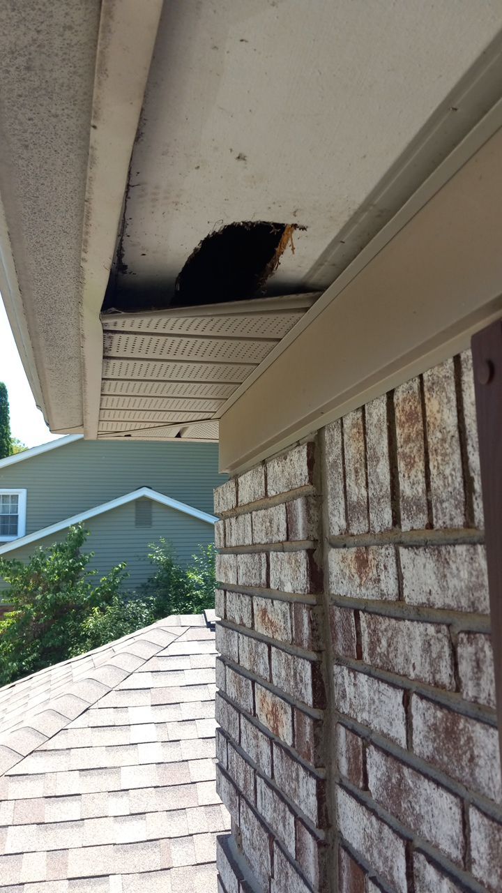 Roof Replacement using Owens Corning by 180 Contractors