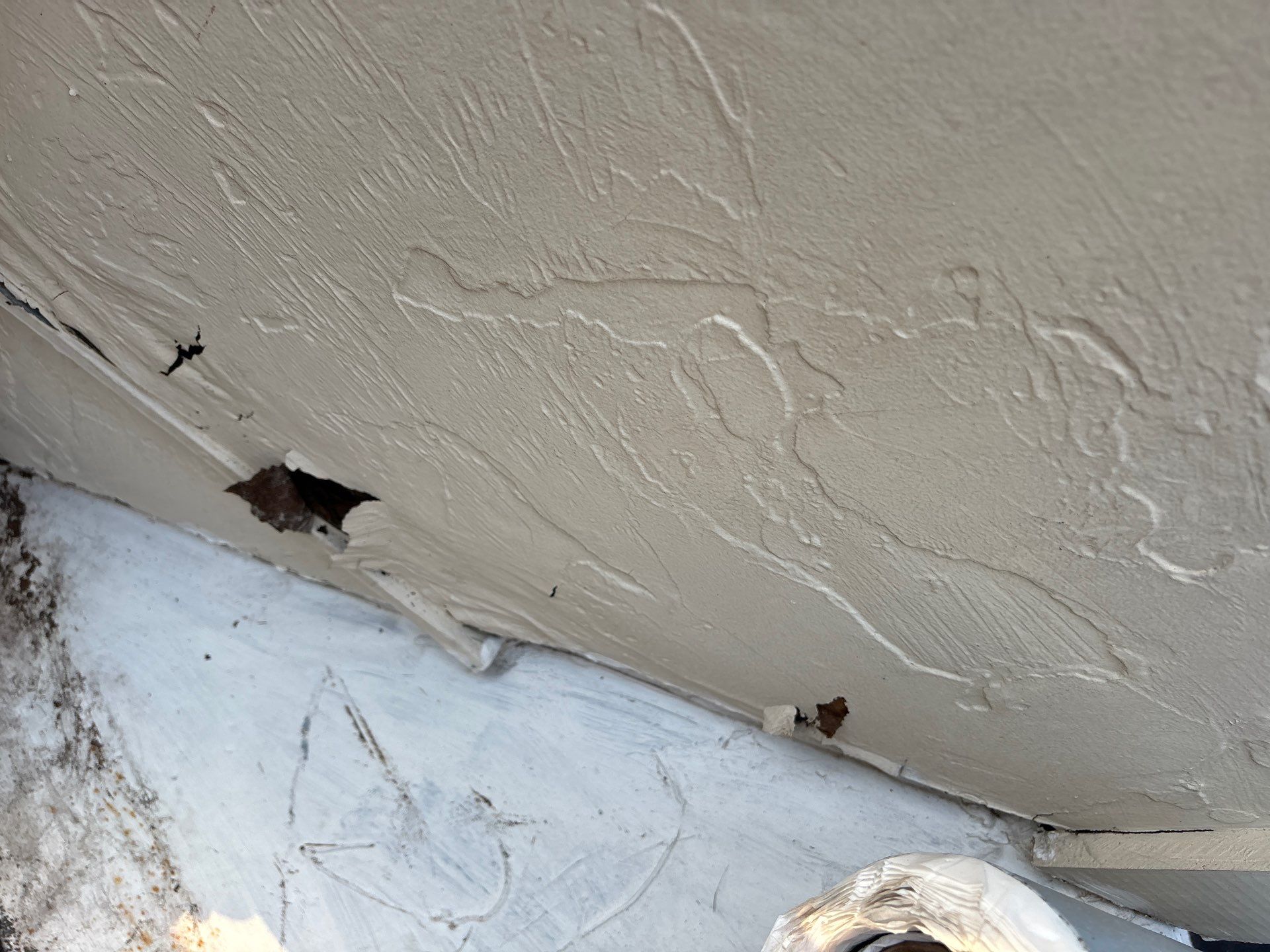 Residential Roofing Installation using Owen's Corning Duration (Lifetime) Shingles by Roof Repair Services LLC