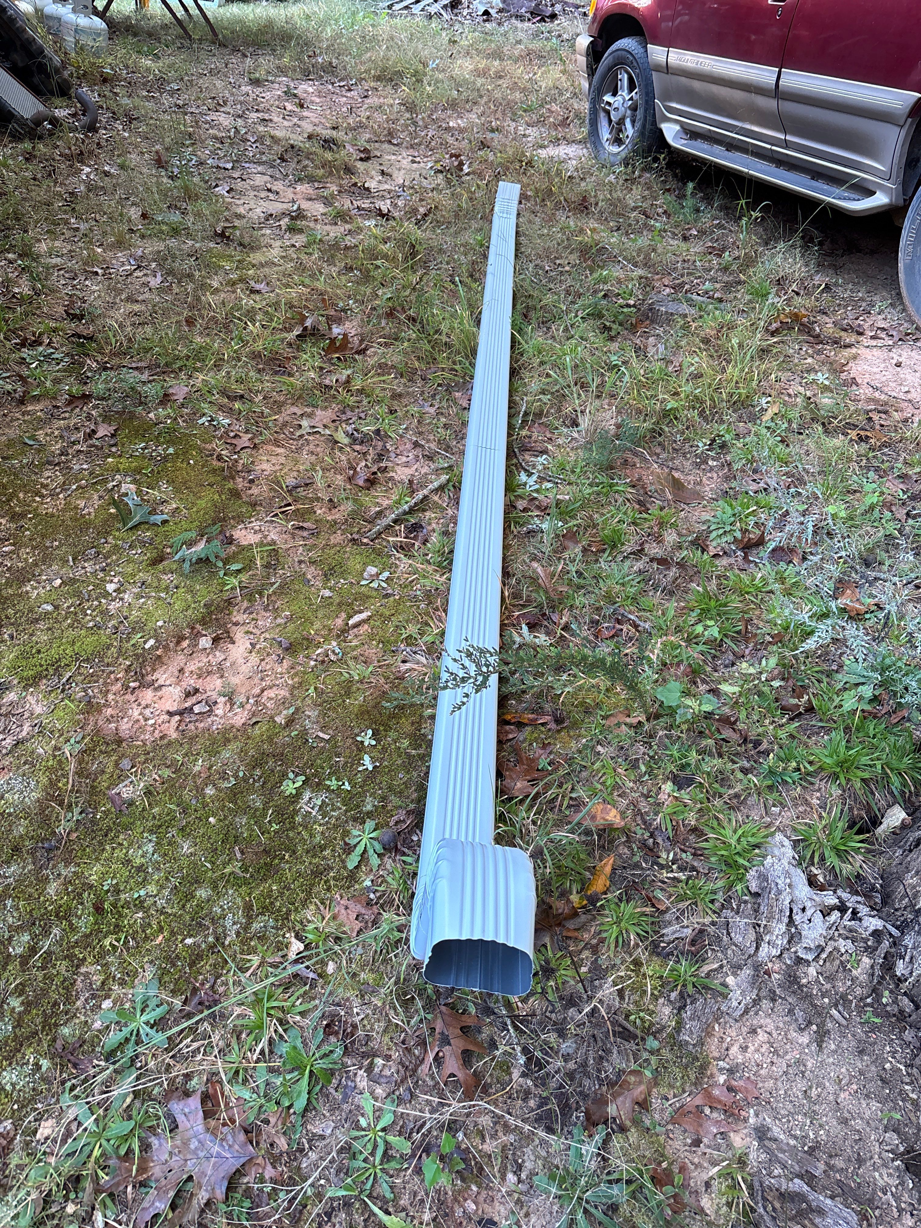 Shelter  by Deerfield Roofing LLC