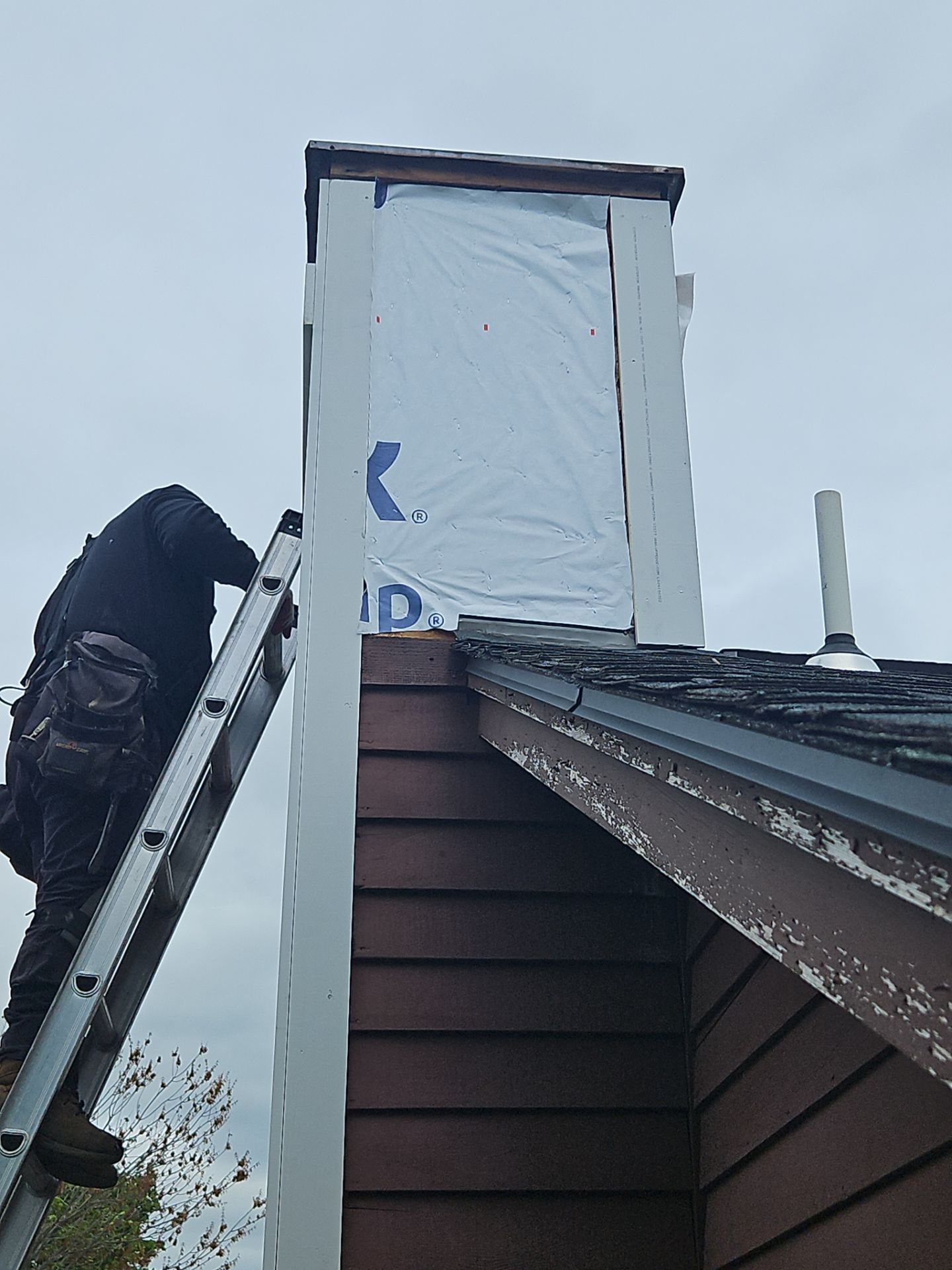 Siding | Methuen by Mighty Dog Roofing of Greater Middlesex County