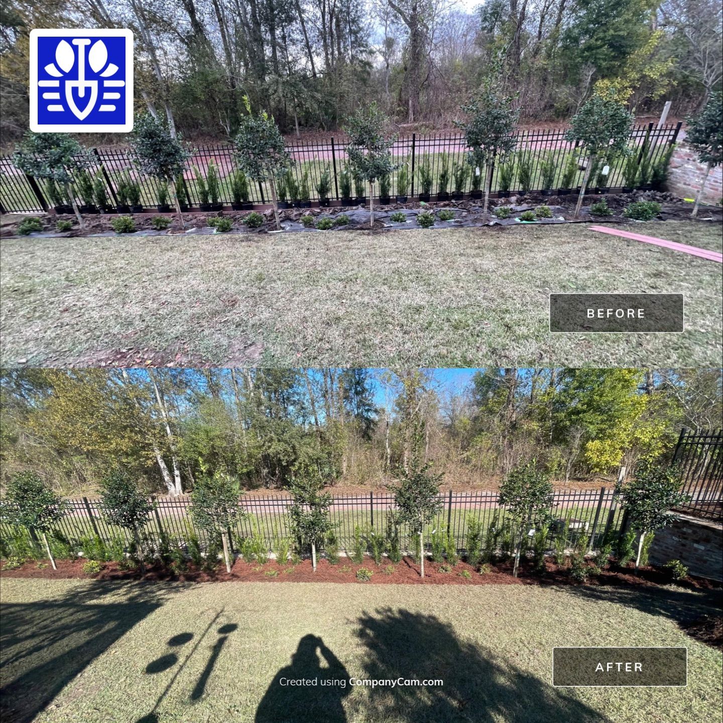 LANDSCAPE DESIGN BUILD: -Design -Demo -Install -Maintain by CutScape, LLC.