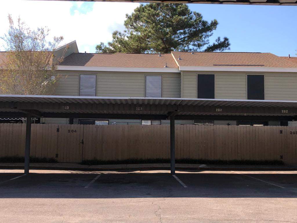 Residential Roofing Repair using Roof Replacement by American Roofing & Construction LLC