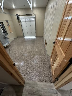 COATS 36965 Decker 2024