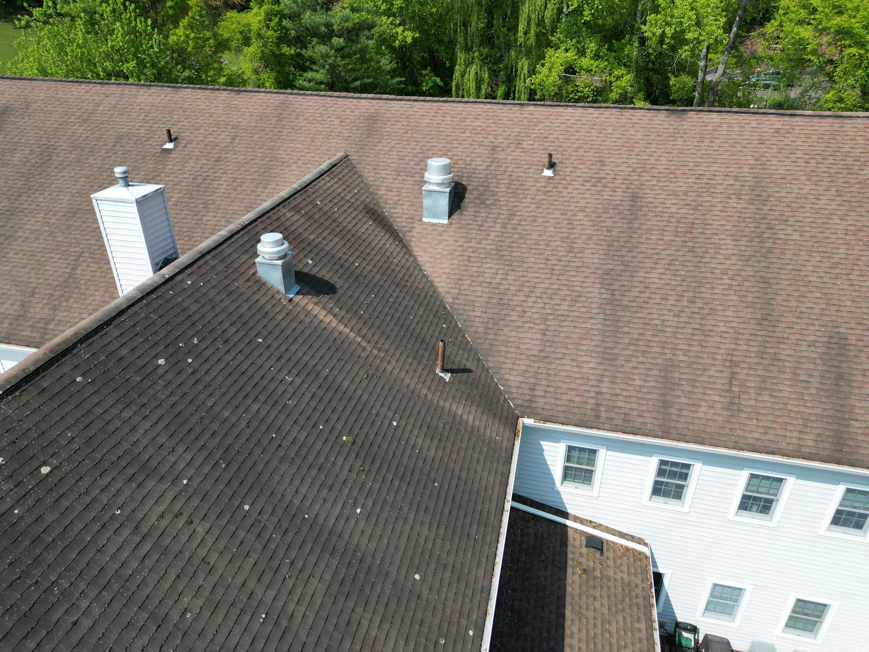 Sisters of Notre Dame De Namur by Heritage Systems Inc