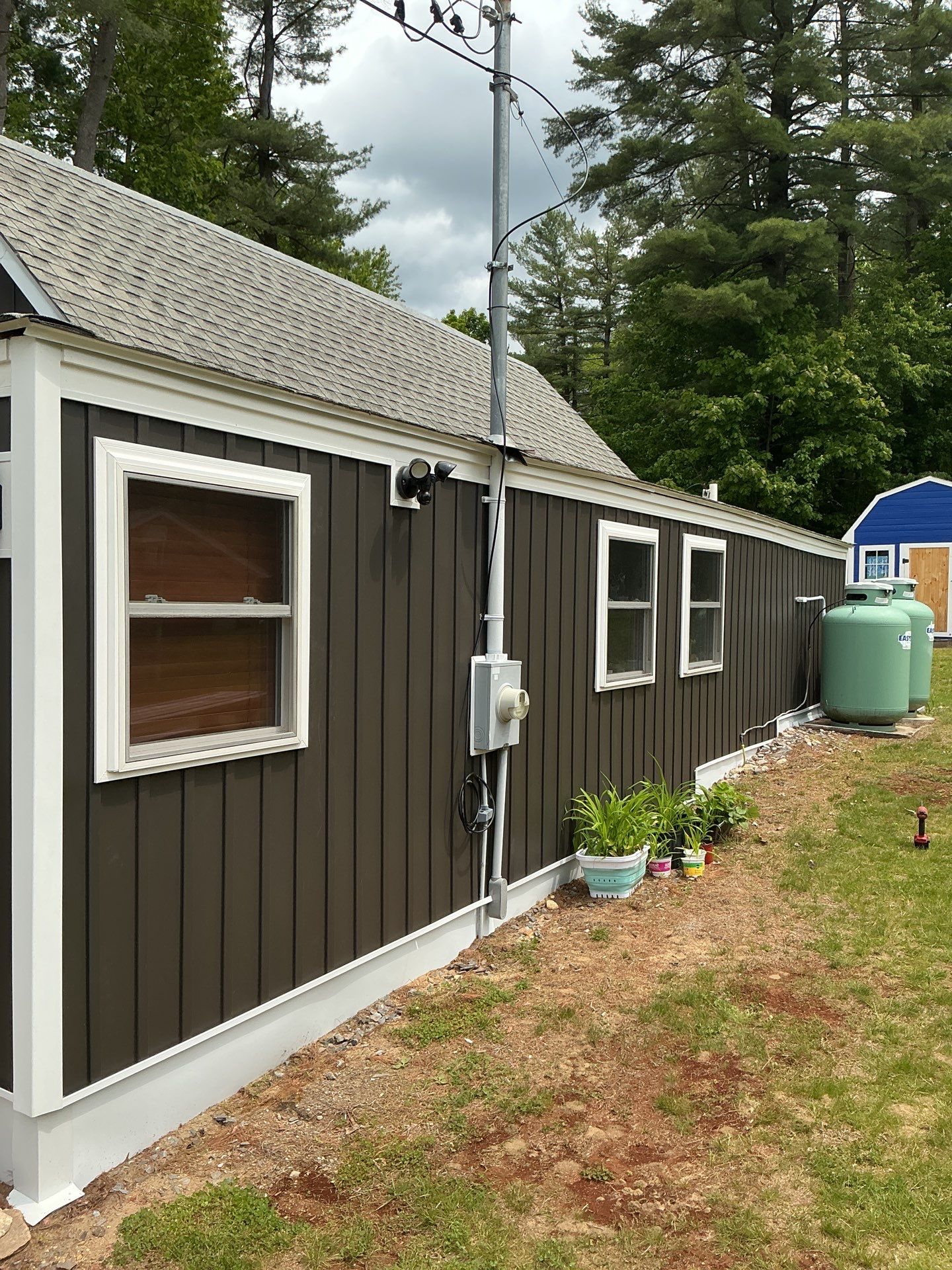 Gutters | Westminster by Mighty Dog Roofing of Greater Middlesex County