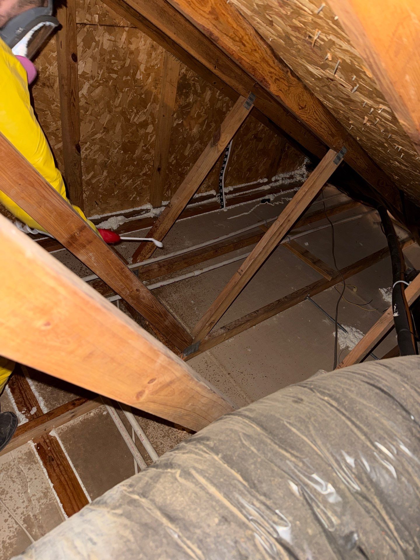 Westminster Residence by Smart Energy Pros