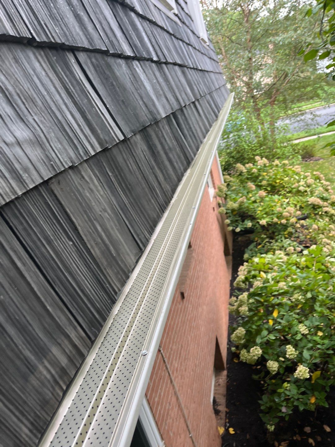 McLean VA Brava by American Custom Contractors