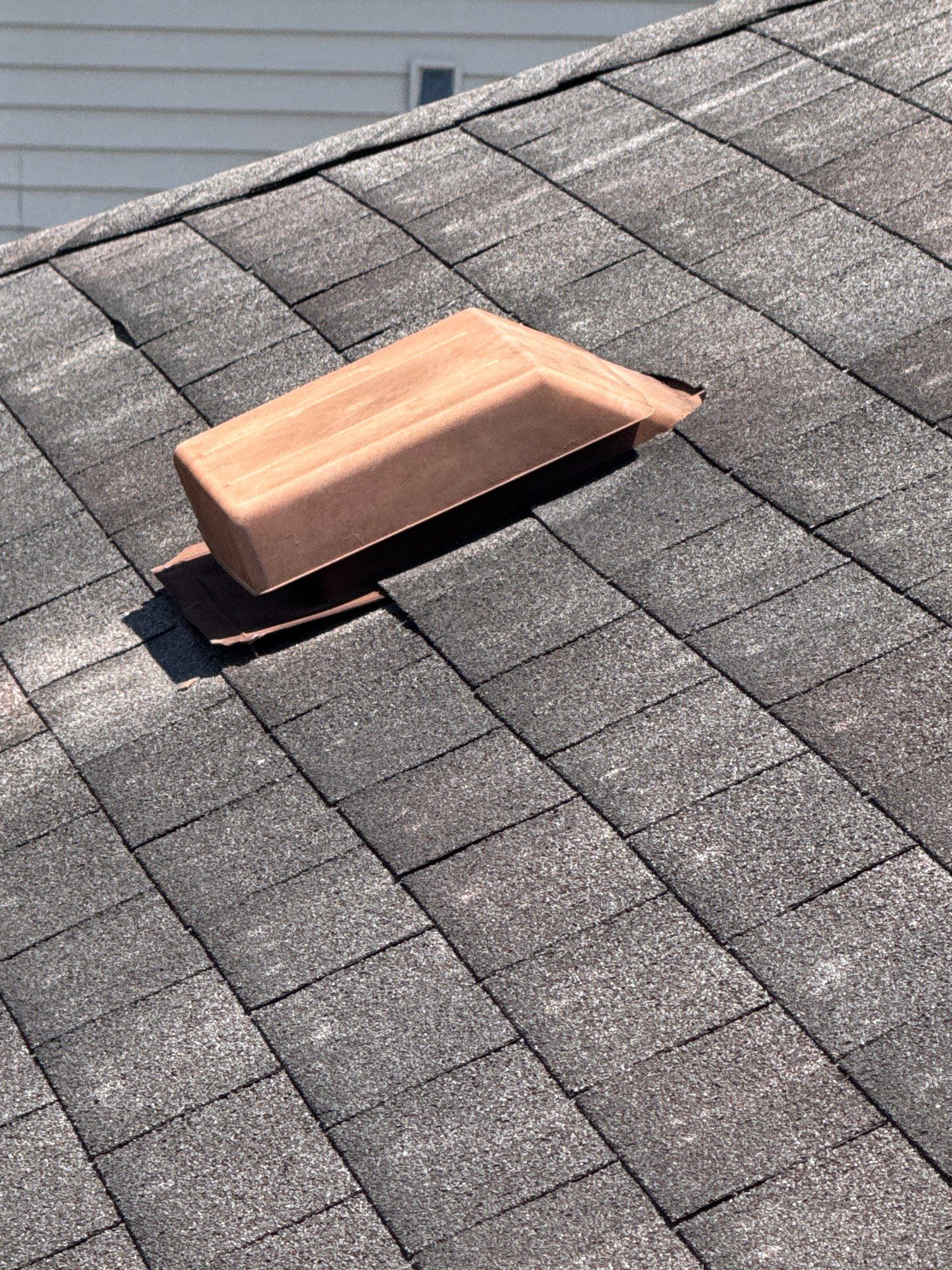 Roof Repair Houston by Roof Repair Company