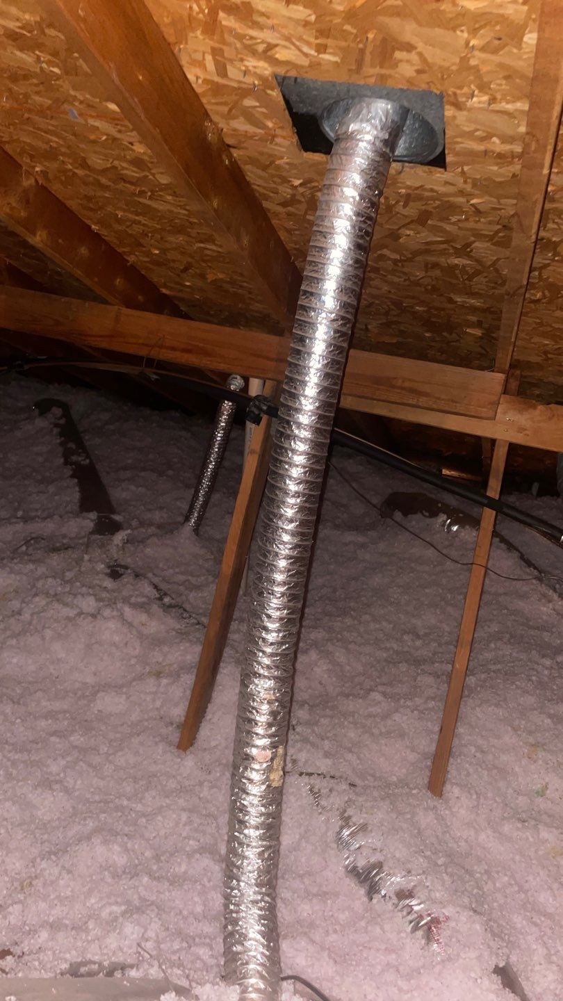 Residential Roofing Installation using Owens Corning by Inspector Roofing and Restoration